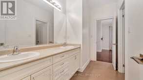 441 MARC SANTI BOULEVARD Vaughan