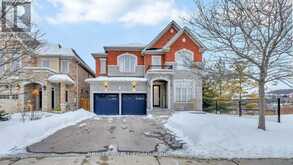 441 MARC SANTI BOULEVARD Vaughan