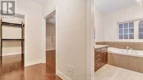 441 MARC SANTI BOULEVARD Vaughan