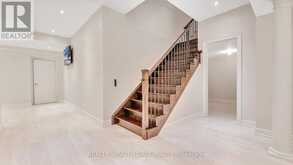 441 MARC SANTI BOULEVARD Vaughan