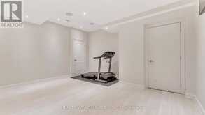 441 MARC SANTI BOULEVARD Vaughan