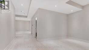 441 MARC SANTI BOULEVARD Vaughan