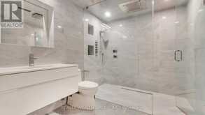 441 MARC SANTI BOULEVARD Vaughan