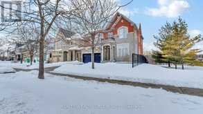 441 MARC SANTI BOULEVARD Vaughan