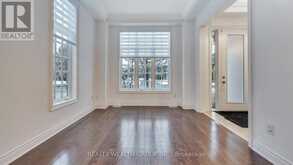 441 MARC SANTI BOULEVARD Vaughan