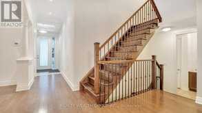 441 MARC SANTI BOULEVARD Vaughan