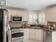 3946 MILKWOOD CRESCENT Mississauga