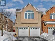 3946 MILKWOOD CRESCENT Mississauga