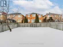 3946 MILKWOOD CRESCENT Mississauga