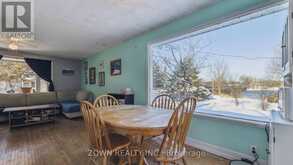 1244 GLEN ROSS ROAD Quinte West