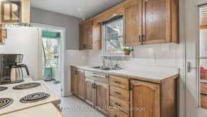 1244 GLEN ROSS ROAD Quinte West