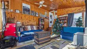 1244 GLEN ROSS ROAD Quinte West