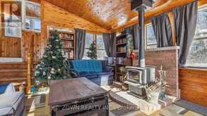 1244 GLEN ROSS ROAD Quinte West