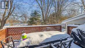 1244 GLEN ROSS ROAD Quinte West