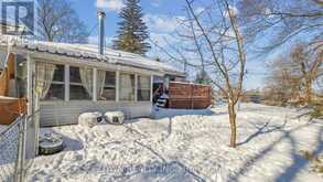 1244 GLEN ROSS ROAD Quinte West