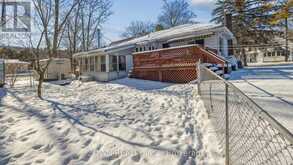 1244 GLEN ROSS ROAD Quinte West