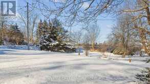 1244 GLEN ROSS ROAD Quinte West