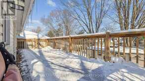 1244 GLEN ROSS ROAD Quinte West