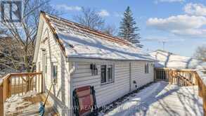 1244 GLEN ROSS ROAD Quinte West