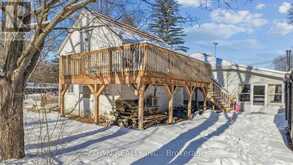 1244 GLEN ROSS ROAD Quinte West