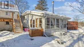 1244 GLEN ROSS ROAD Quinte West