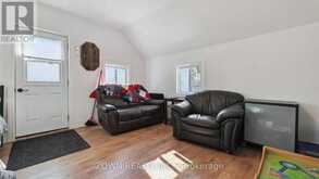 1244 GLEN ROSS ROAD Quinte West