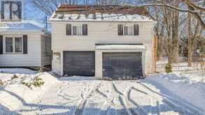 1244 GLEN ROSS ROAD Quinte West