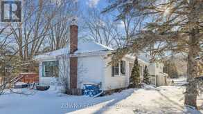 1244 GLEN ROSS ROAD Quinte West