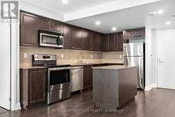 678 - 209 FORT YORK BOULEVARD Toronto