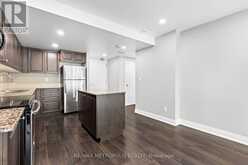 678 - 209 FORT YORK BOULEVARD Toronto