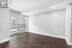 678 - 209 FORT YORK BOULEVARD Toronto