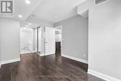 678 - 209 FORT YORK BOULEVARD Toronto