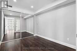 678 - 209 FORT YORK BOULEVARD Toronto