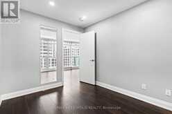 678 - 209 FORT YORK BOULEVARD Toronto