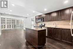 678 - 209 FORT YORK BOULEVARD Toronto