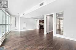 678 - 209 FORT YORK BOULEVARD Toronto