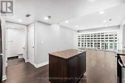 678 - 209 FORT YORK BOULEVARD Toronto