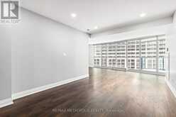 678 - 209 FORT YORK BOULEVARD Toronto