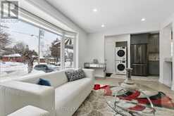 9 MILLMERE DRIVE Toronto