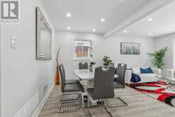 9 MILLMERE DRIVE Toronto