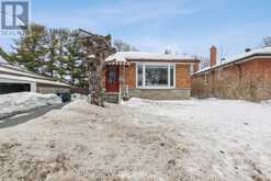 9 MILLMERE DRIVE Toronto