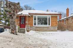 9 MILLMERE DRIVE Toronto