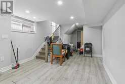 9 MILLMERE DRIVE Toronto