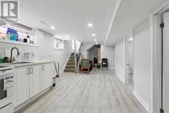 9 MILLMERE DRIVE Toronto