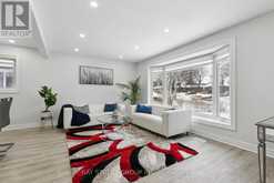 9 MILLMERE DRIVE Toronto