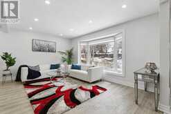 9 MILLMERE DRIVE Toronto