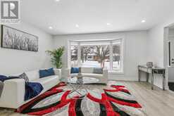 9 MILLMERE DRIVE Toronto