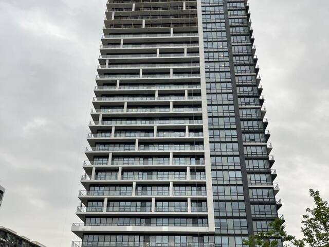 1506 - 18 WATER WALK DRIVE Markham Ontario