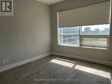 1506 - 18 WATER WALK DRIVE Markham