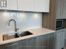 1506 - 18 WATER WALK DRIVE Markham